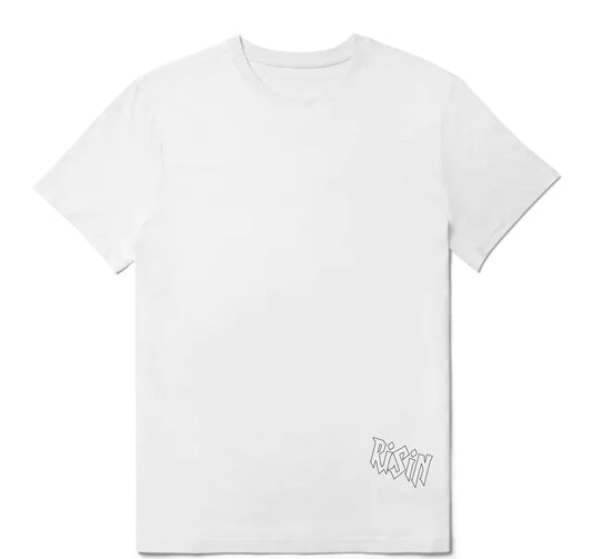 RISIN - Tee